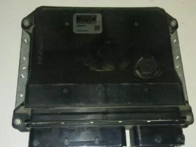 TOYOTA 275500-3330 89661-48N50 ECU